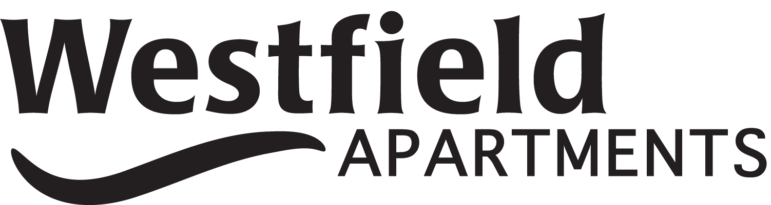 Westfield Apartments Logo
