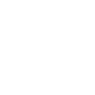 Equal Housing logo