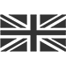 Made in UK icon
