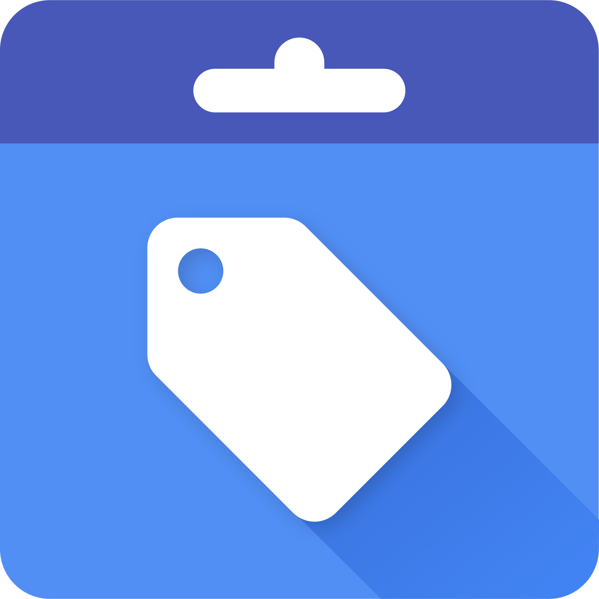 Google Merchant Center