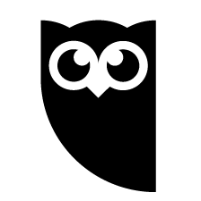 Hootsuite Hootsuite