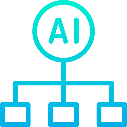 Marketing Automation