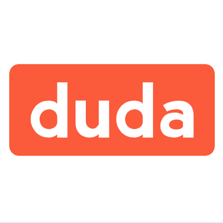 Duda Cloud CMS Duda Cloud CMS
