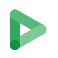 Display & Video 360