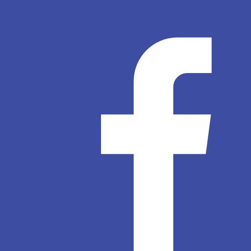 Facebook Ads Facebook Ads