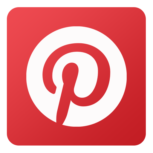 Pinterest Ads