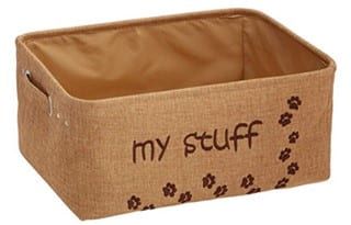 Gift 6