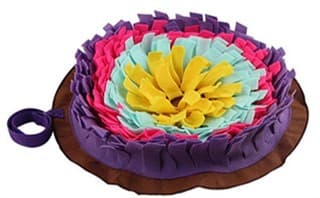 Gift 7