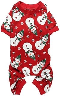 Gift a8