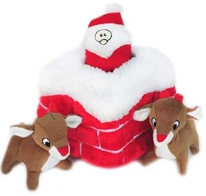 Gift a9