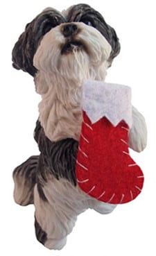 gift idea 1