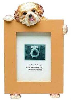 Gift idea 6