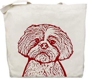 Gift idea 8