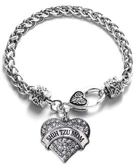 Gift idea 9