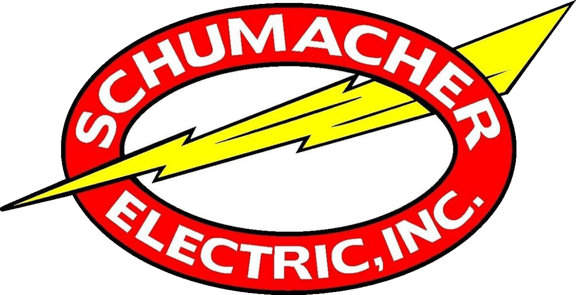 Schumacher Electric, Inc. Schumacher Electric, Inc.