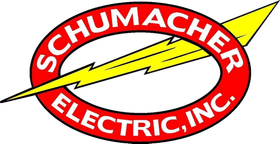 Schumacher Electric, Inc. Schumacher Electric, Inc.