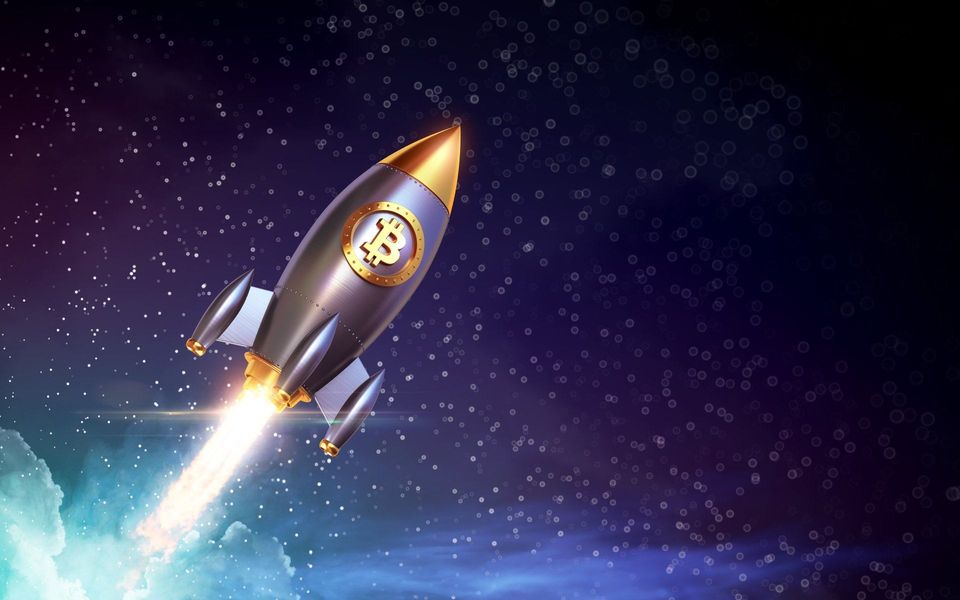 buy website with bitcoin