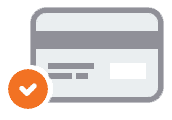 more customer conversions