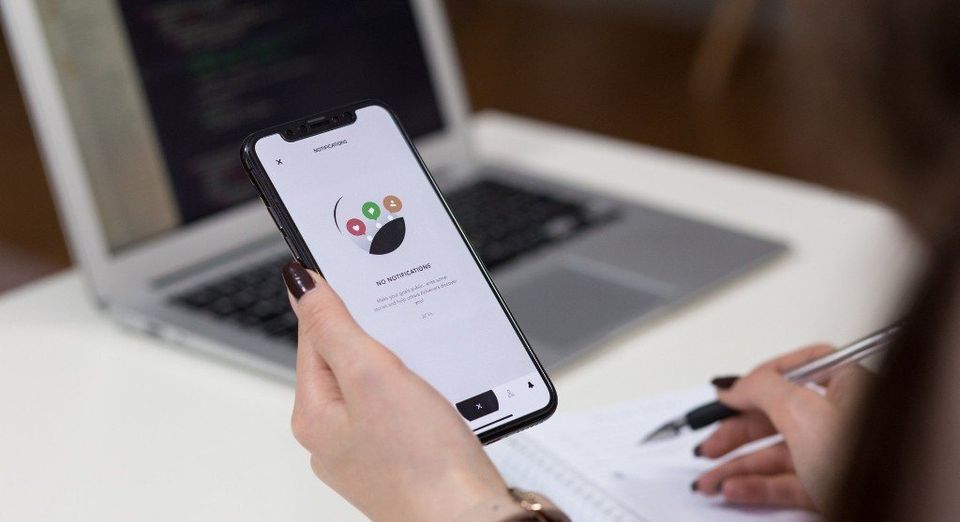 what is a progressive web app pwa