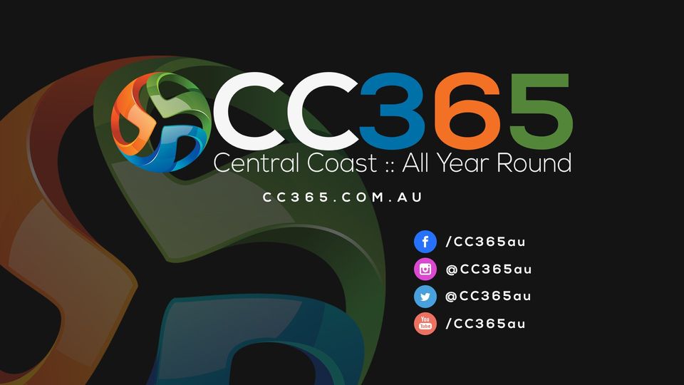 best way to promote your events on the central coast