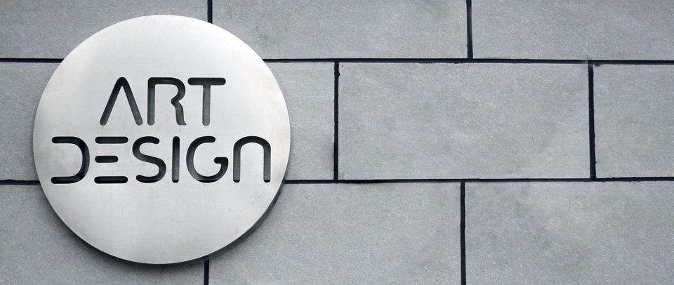 why your logo is irrelevant to most people