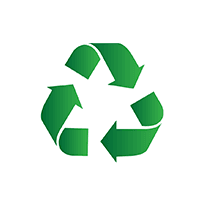 recycling icon