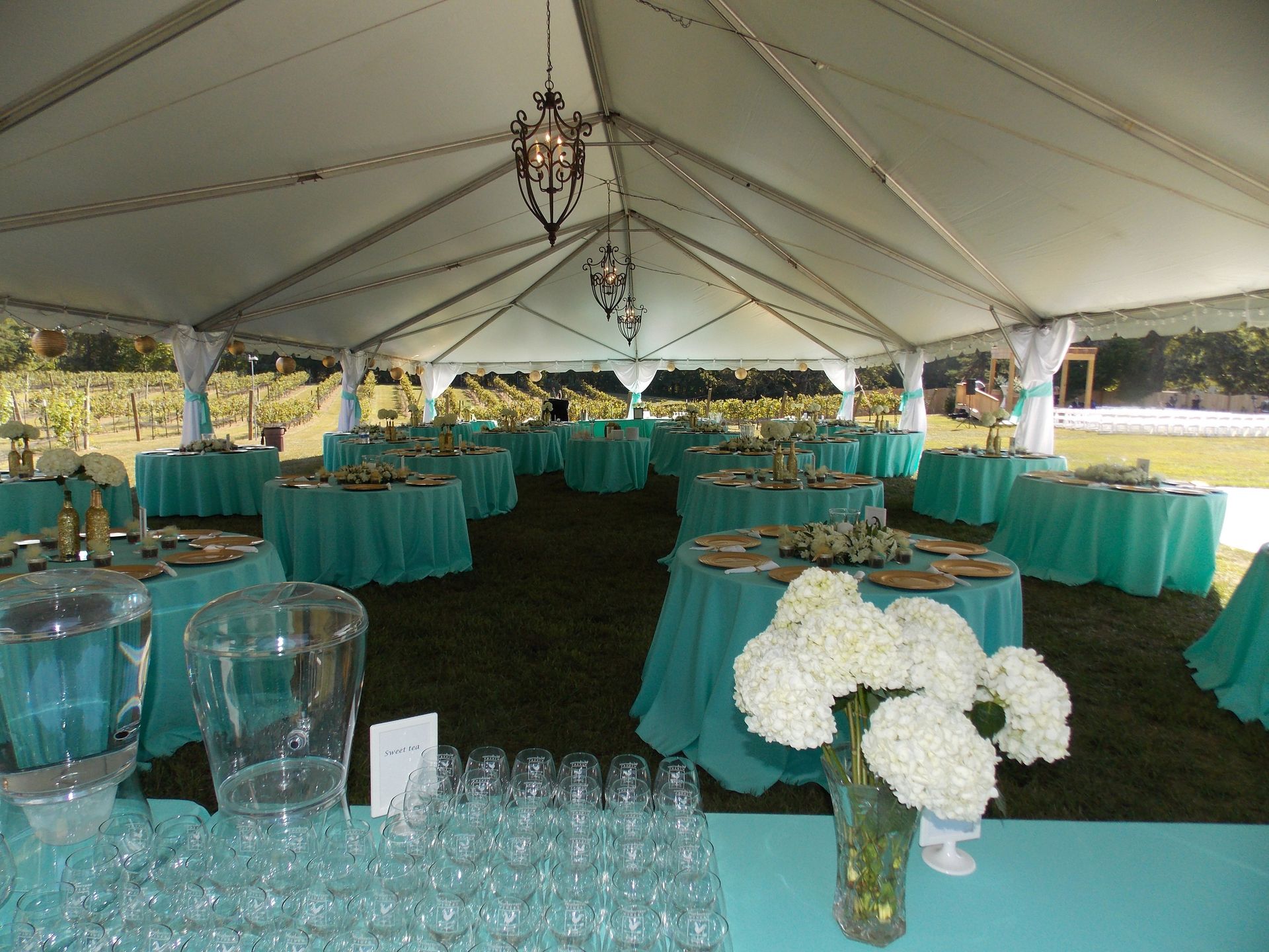 events venue 11