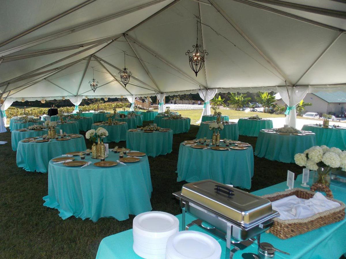 events venue 19