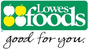 Lowes Foods