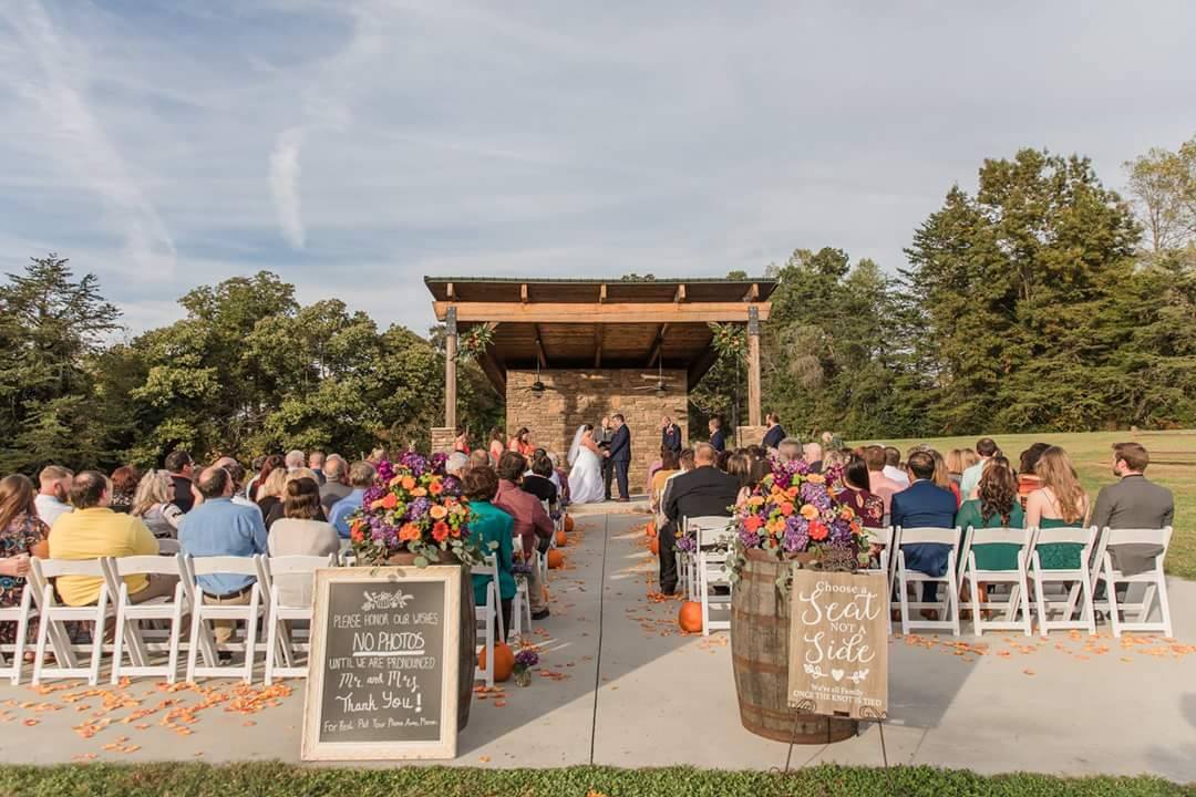 events venue 3