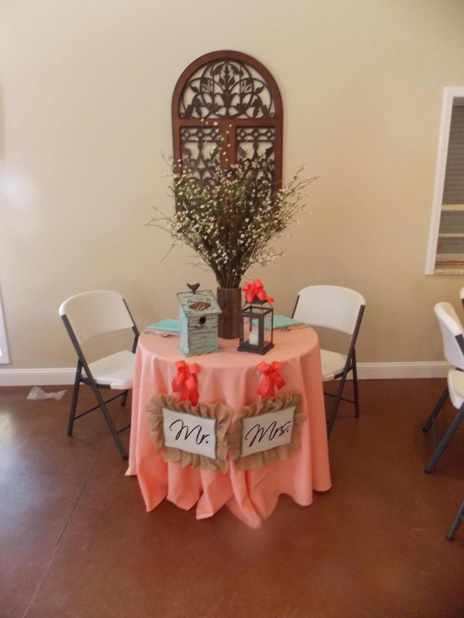 events venue 14
