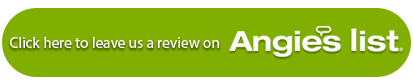 Review us on Angie's list Button that says