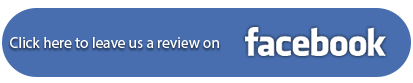 Blue button with white text: