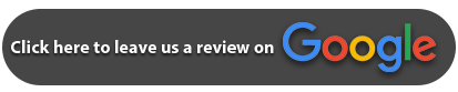 Share your review on Google Button that reads