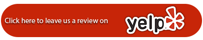 Leave a review on yelp about your Plumbworks service Red button with