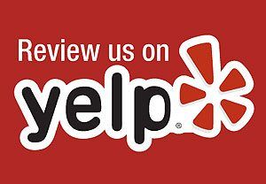 Share your review about Plumbworks on yelp