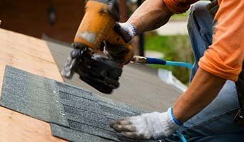 Roofer — Roofing in Orange County, CA Roofer — Roofing in Orange County, CA