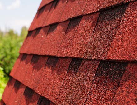 Roof Tile — Roof replacement in Huntington Beach, CA Roof Tile — Roof replacement in Huntington Beach, CA