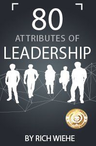Book cover: 