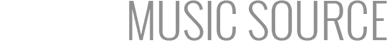 Direct Music Source Logo