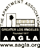 associations
