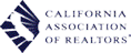 associations