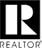 associations