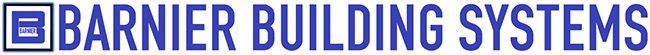 Barnier Building Systems