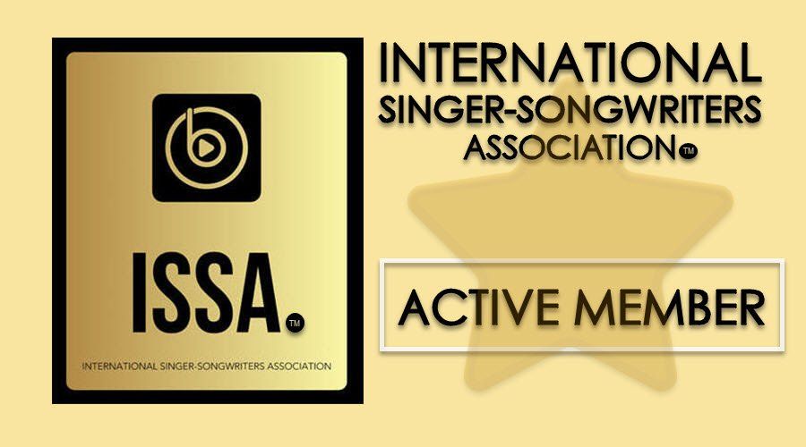 ISSA-International Singer Songwriter Association ISSA-International Singer Songwriter Association