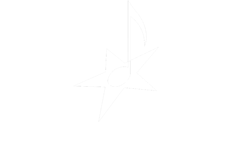 Syracuse Area Music Awards Syracuse Area Music Awards