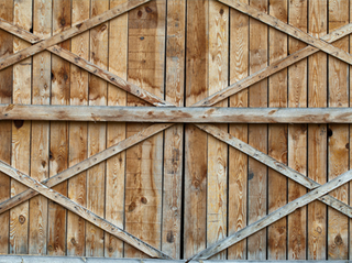 Agricultural fencing