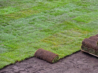 hard landscaping services