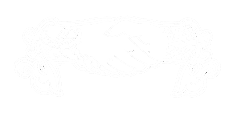 Mostly blank white image with faint gray speckles and a black strip along the bottom.