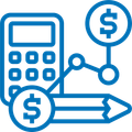For Law Firm Accountants